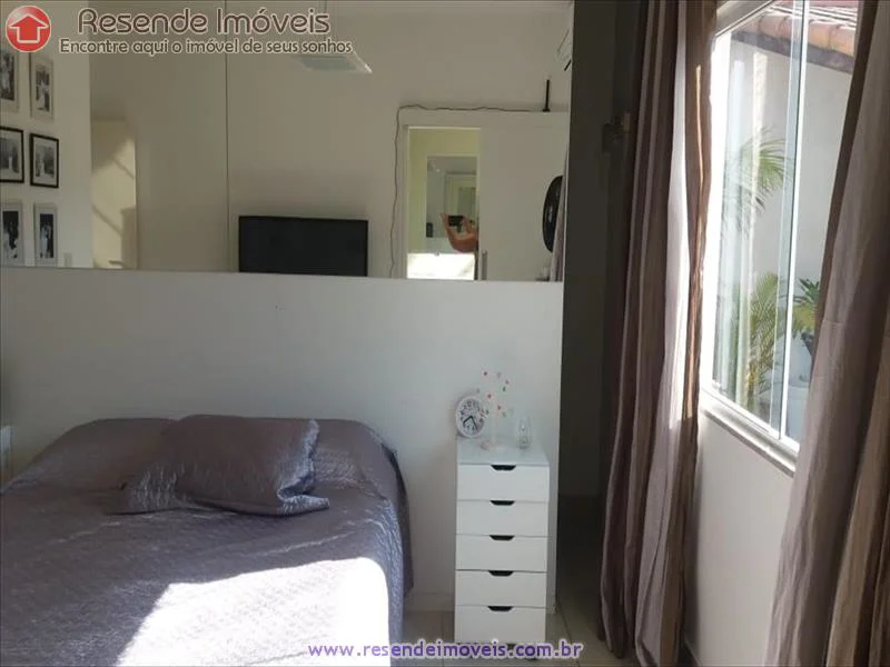 Foto 18 de 19 - Casa comercial para aluguel em Montese