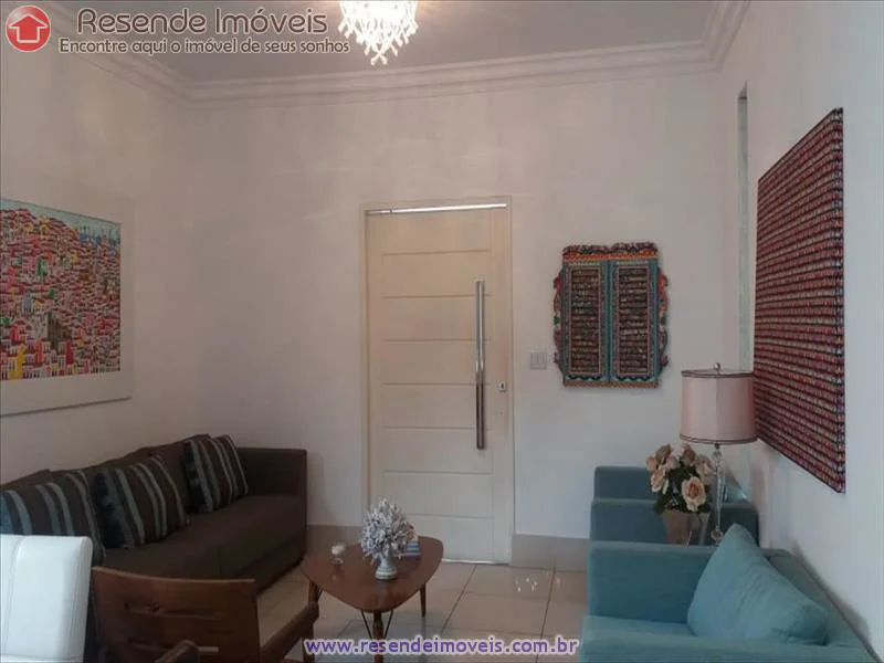 Foto 19 de 19 - Casa comercial para aluguel em Montese