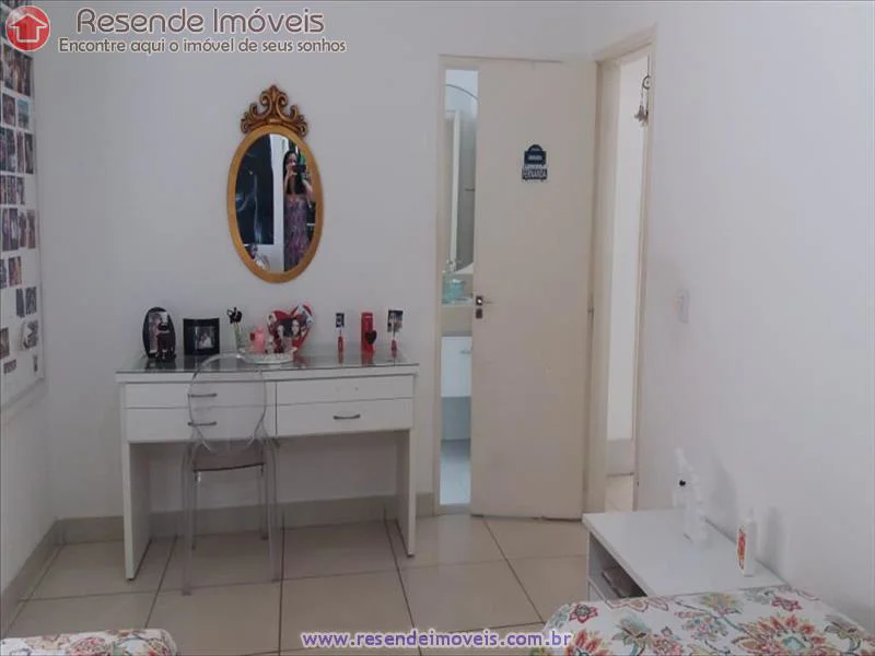 Foto 7 de 19 - Casa comercial para aluguel em Montese