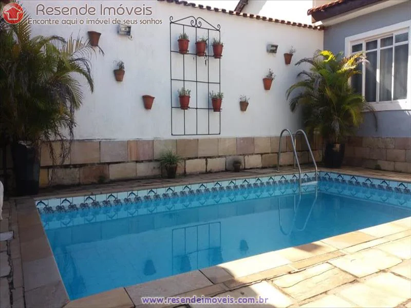 Foto 17 de 19 - Casa comercial para aluguel em Montese