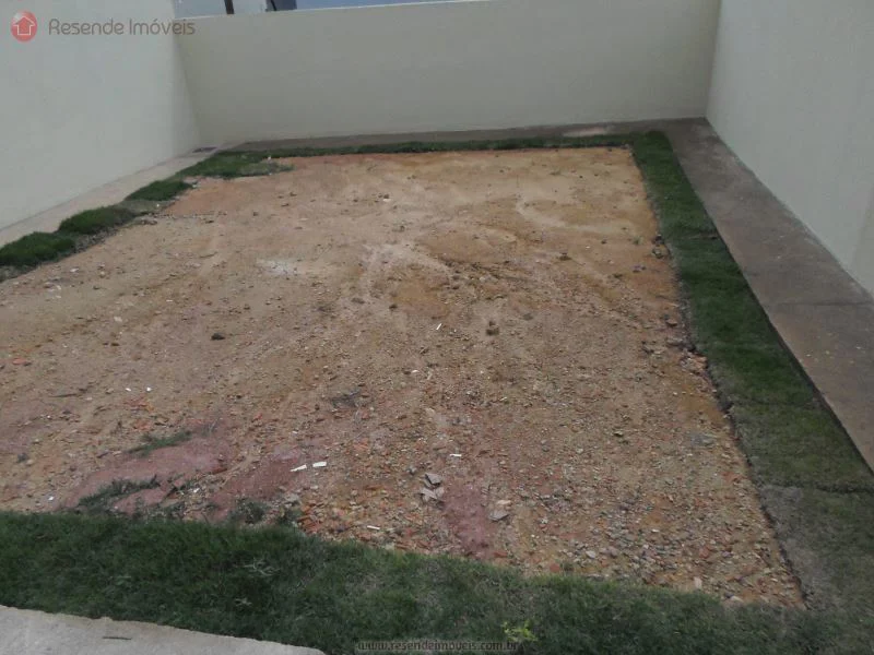 Foto 2 de 17 - Casa para venda em Mirante das Agulhas