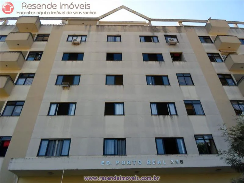 Foto 1 de 25 - Cobertura para aluguel em Nova Liberdade