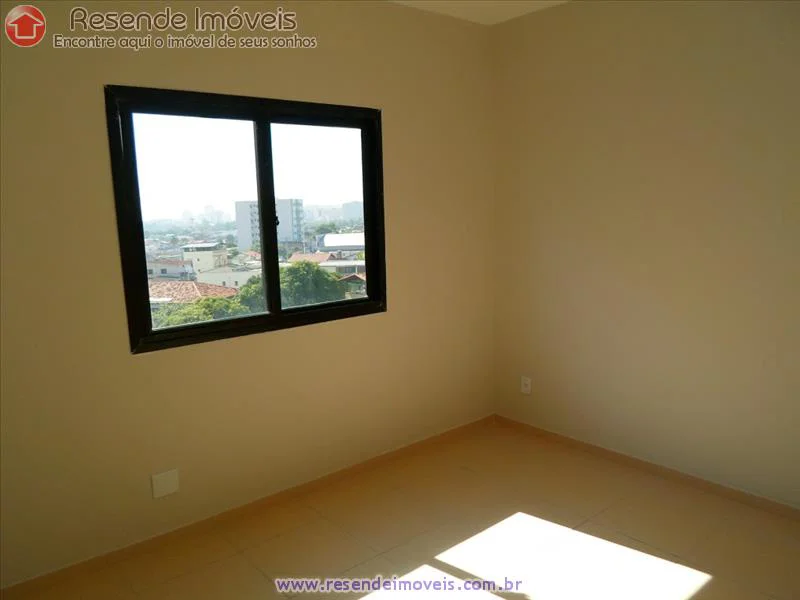 Foto 9 de 25 - Cobertura para aluguel em Nova Liberdade