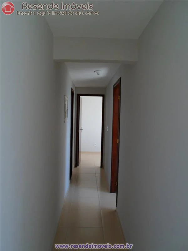 Foto 10 de 25 - Cobertura para aluguel em Nova Liberdade