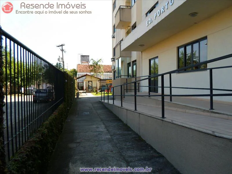 Foto 2 de 25 - Cobertura para aluguel em Nova Liberdade