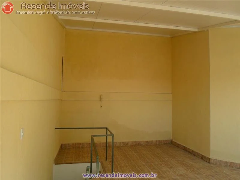 Foto 19 de 25 - Cobertura para aluguel em Nova Liberdade