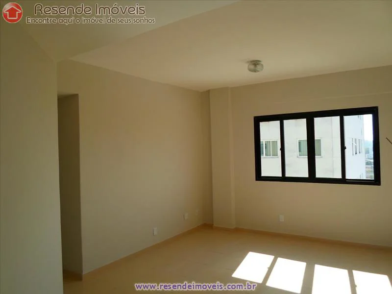 Foto 6 de 25 - Cobertura para aluguel em Nova Liberdade