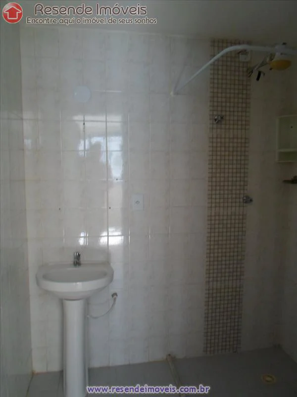 Foto 16 de 25 - Cobertura para aluguel em Nova Liberdade