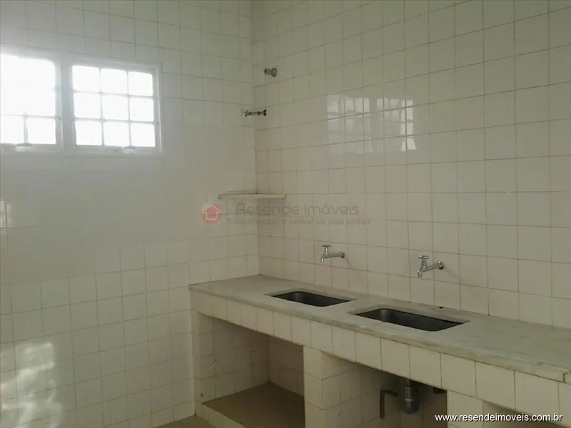 Foto 11 de 17 - Casa para venda e aluguel em Vila Verde