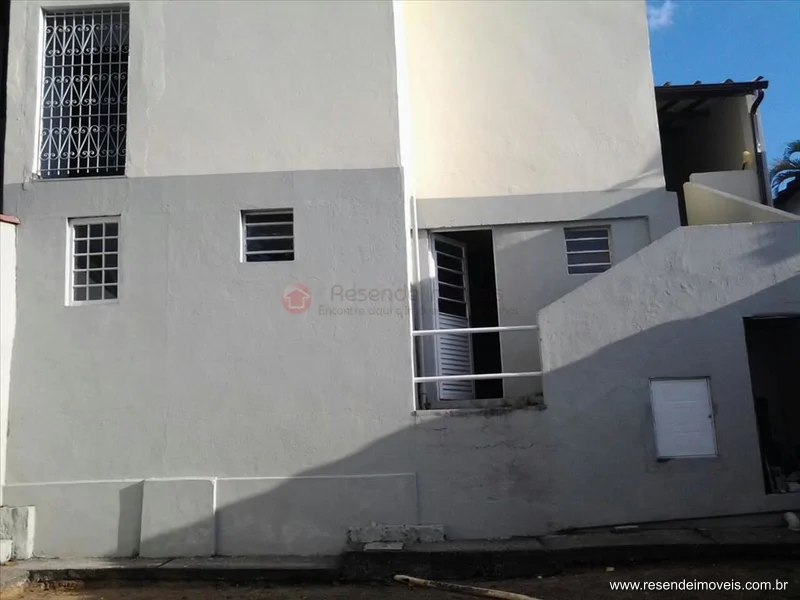 Foto 8 de 17 - Casa para venda e aluguel em Vila Verde