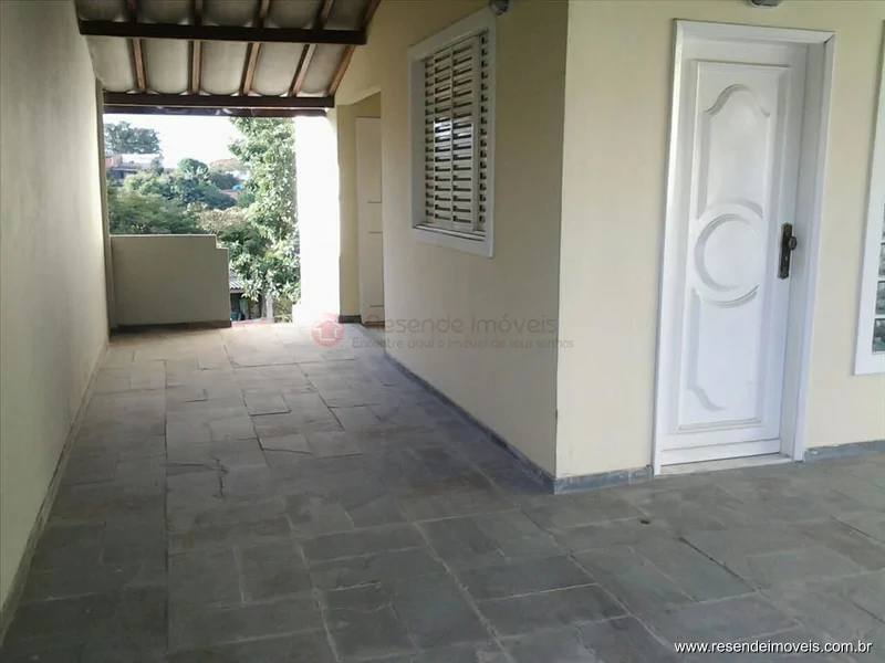 Foto 13 de 17 - Casa para venda e aluguel em Vila Verde