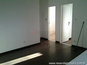 Casa para venda e aluguel em Vila Verde