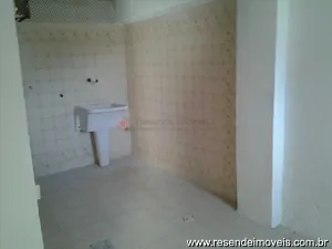 Casa para venda e aluguel em Vila Verde