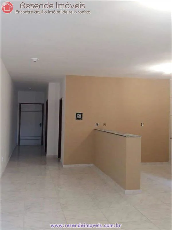 Foto 9 de 11 - Casa para venda em Jardim Aliança II