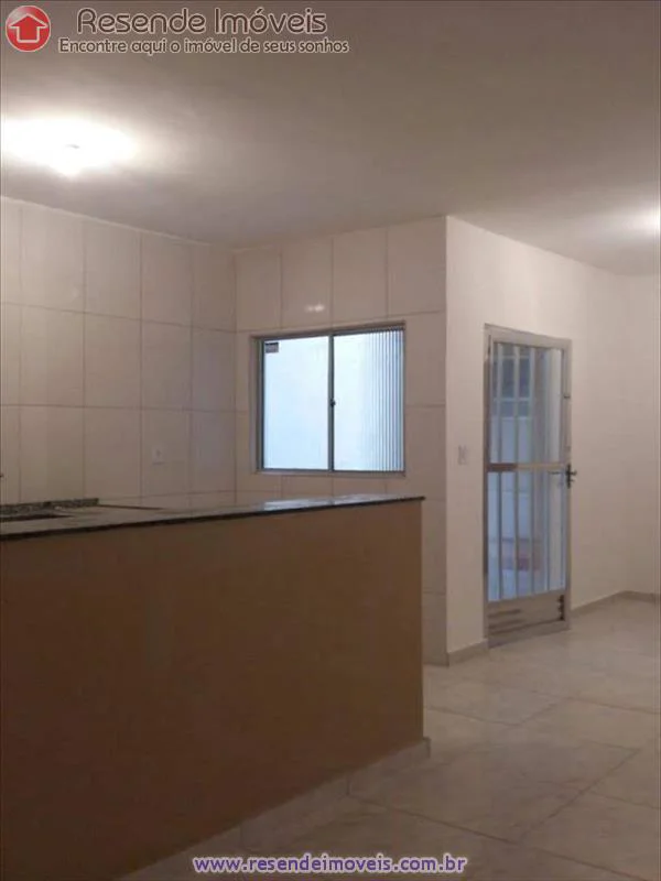 Foto 6 de 11 - Casa para venda em Jardim Aliança II