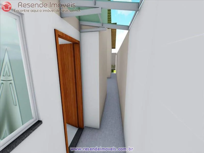 Foto 1 de 19 - Casa para venda em Jardim D'Oeste