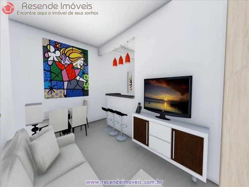 Foto 19 de 19 - Casa para venda em Jardim D'Oeste