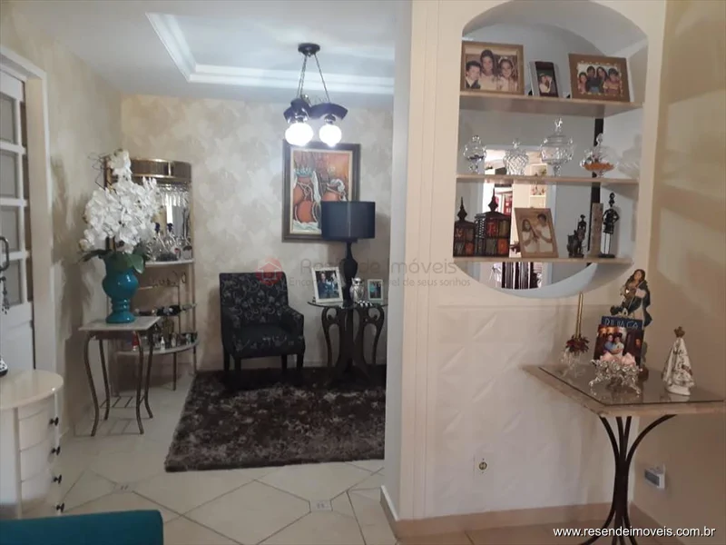 Foto 17 de 21 - Casa para venda em Mirante de Serra