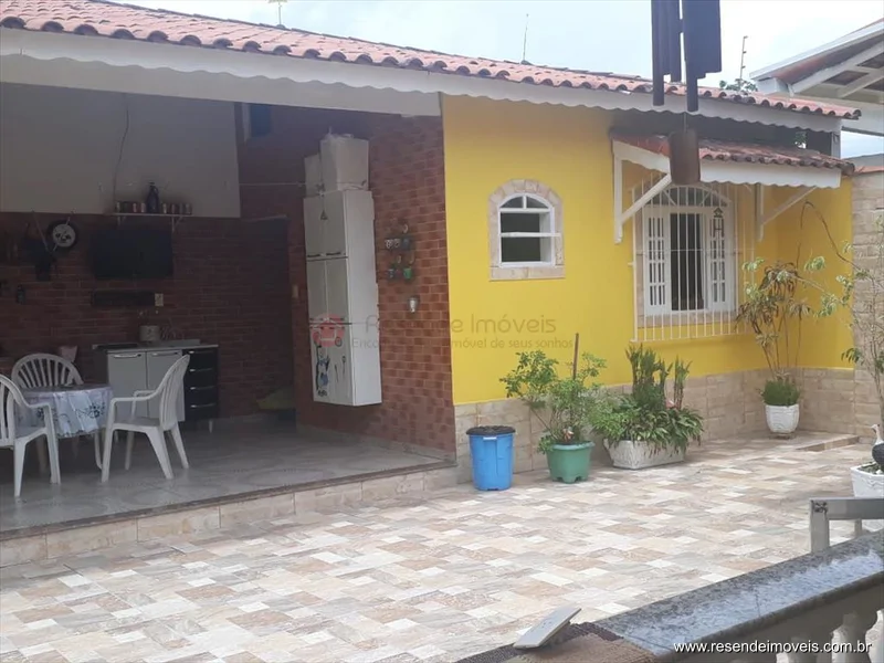 Foto 11 de 21 - Casa para venda em Mirante de Serra