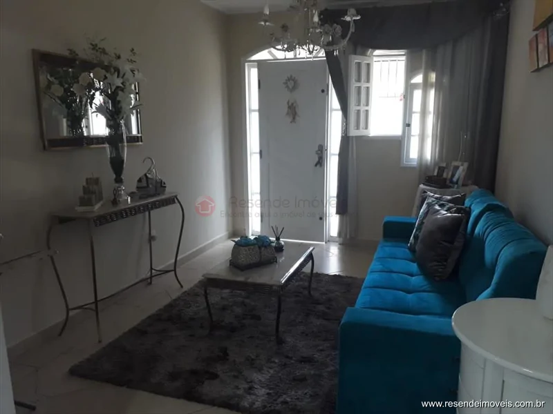 Foto 12 de 21 - Casa para venda em Mirante de Serra