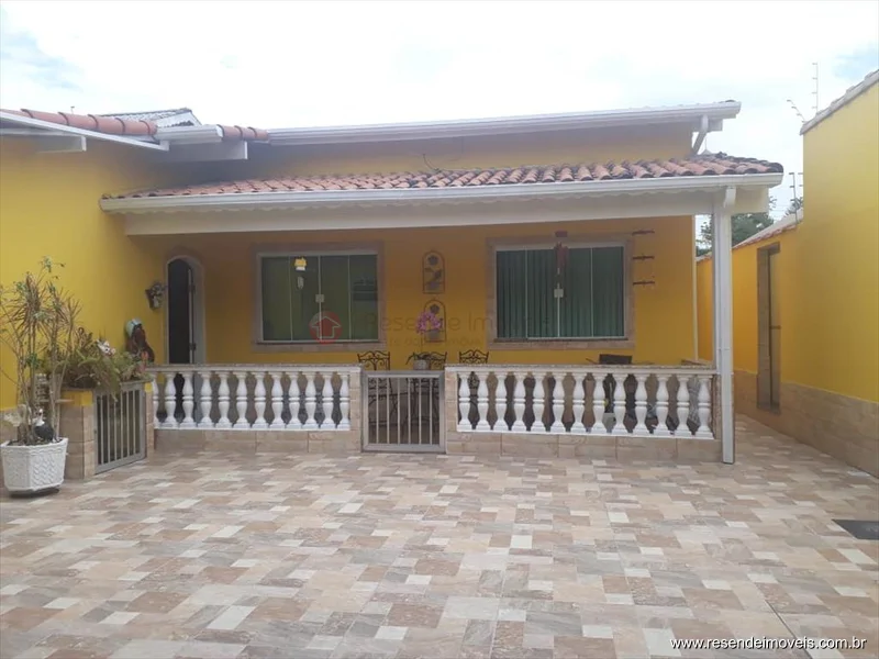 Foto 20 de 21 - Casa para venda em Mirante de Serra