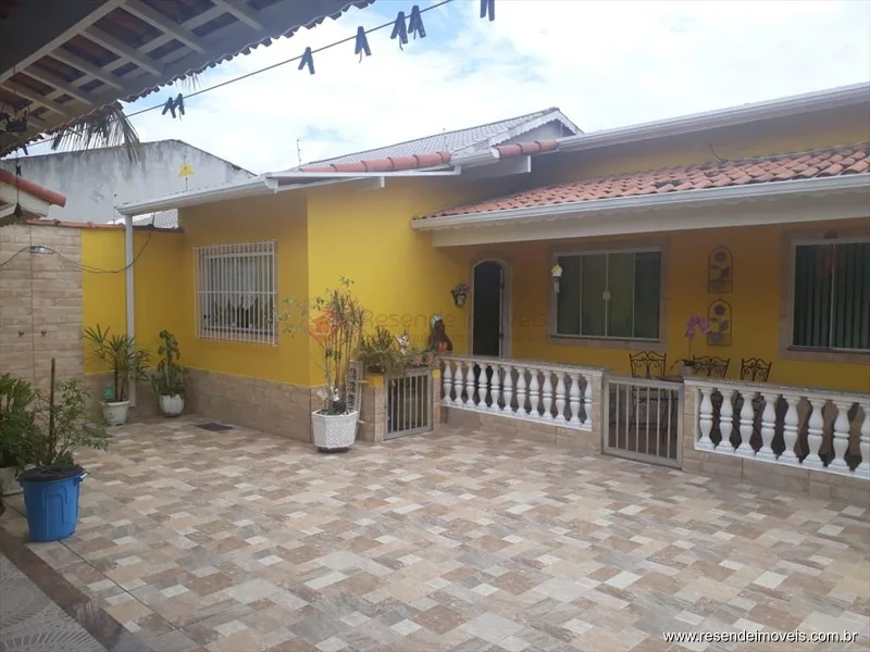 Foto 2 de 21 - Casa para venda em Mirante de Serra