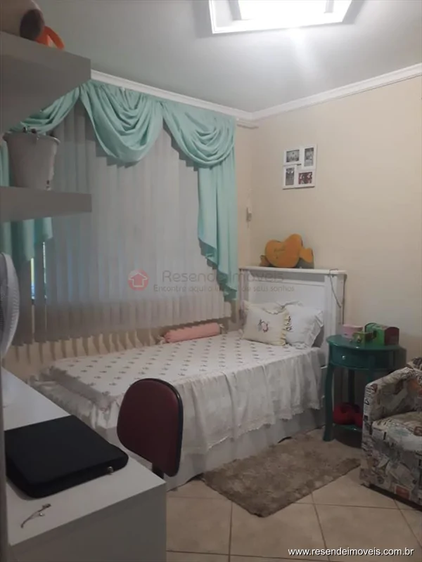 Foto 7 de 21 - Casa para venda em Mirante de Serra