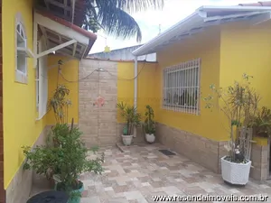 Casa para venda em Mirante de Serra