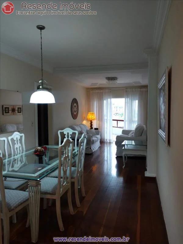 Foto 4 de 20 - Apartamento para aluguel em Campos Elíseos