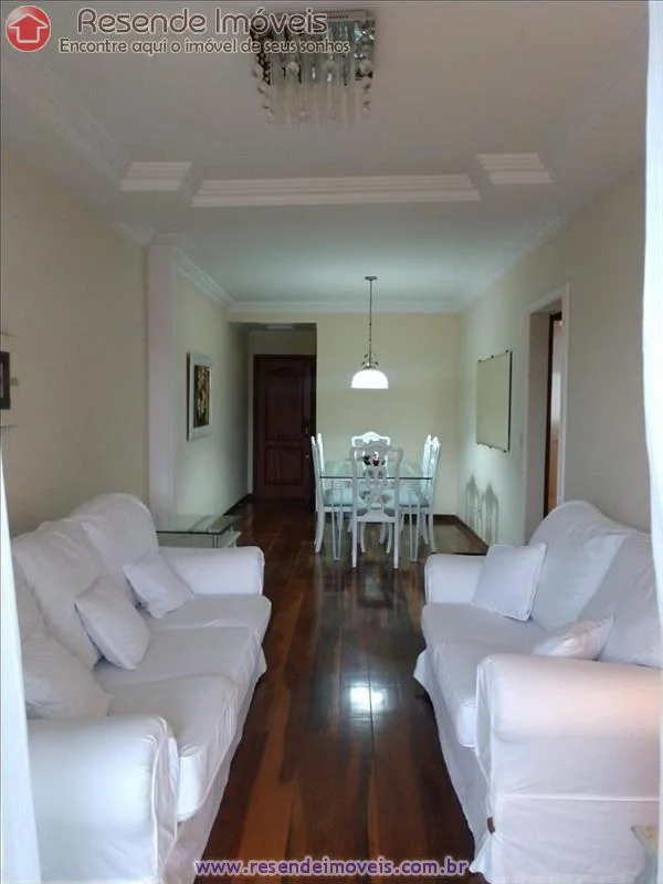 Foto 7 de 20 - Apartamento para aluguel em Campos Elíseos