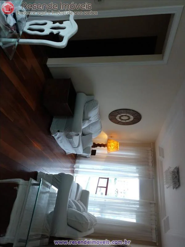 Foto 8 de 20 - Apartamento para aluguel em Campos Elíseos