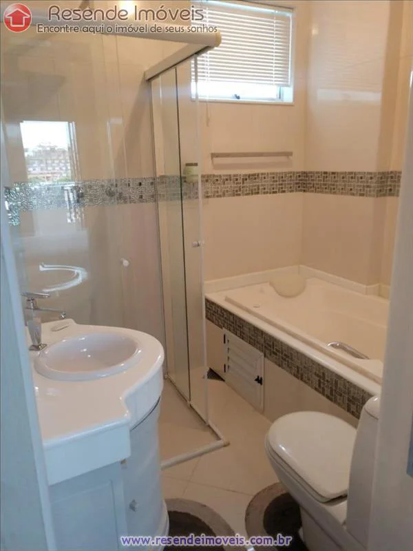 Foto 16 de 20 - Apartamento para aluguel em Campos Elíseos