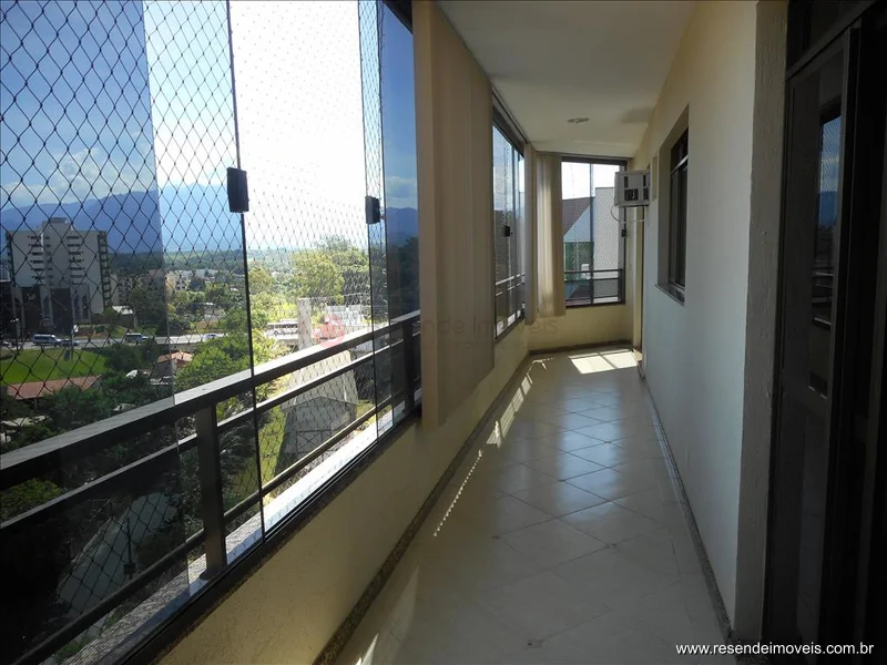 Foto 26 de 32 - Apartamento para venda em Morada do Castelo