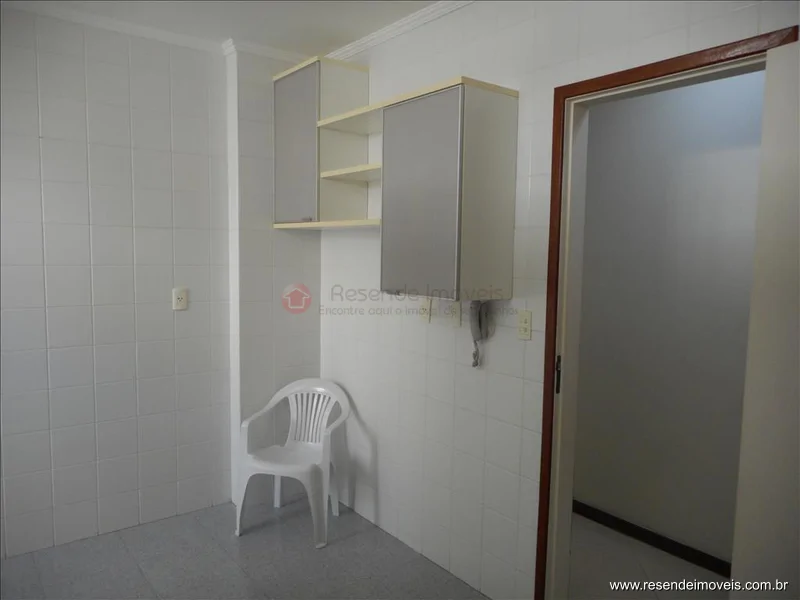 Foto 7 de 32 - Apartamento para venda em Morada do Castelo