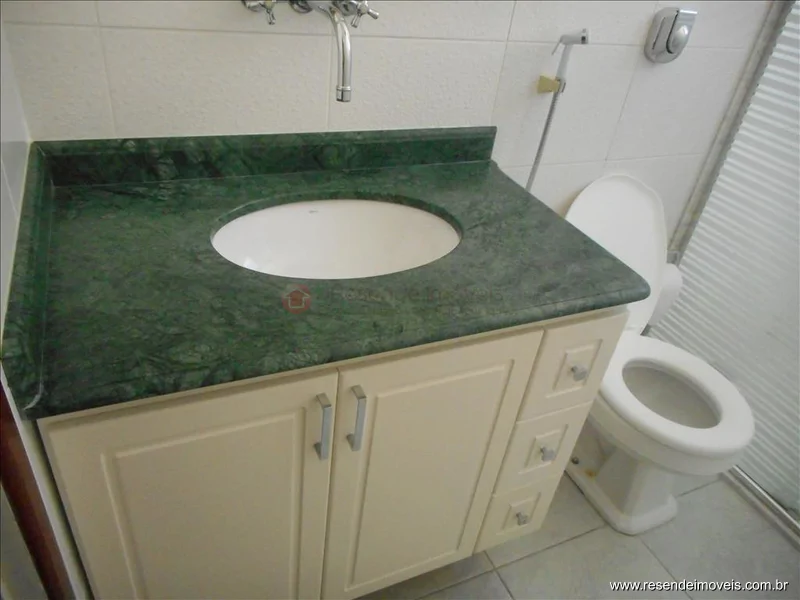 Foto 12 de 32 - Apartamento para venda em Morada do Castelo