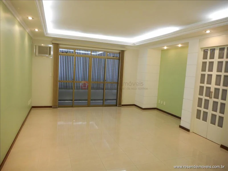 Foto 1 de 32 - Apartamento para venda em Morada do Castelo