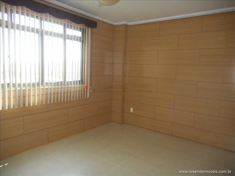 Foto 15 de 32 - Apartamento para venda em Morada do Castelo