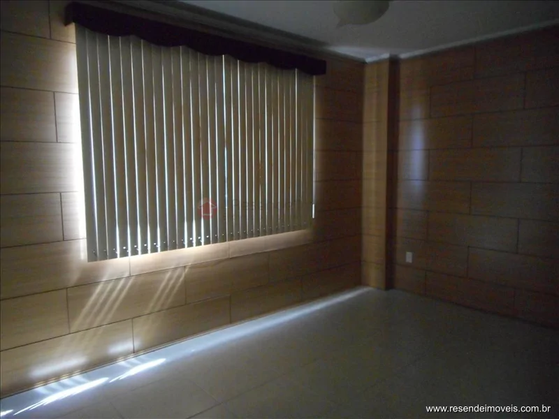 Foto 21 de 32 - Apartamento para venda em Morada do Castelo