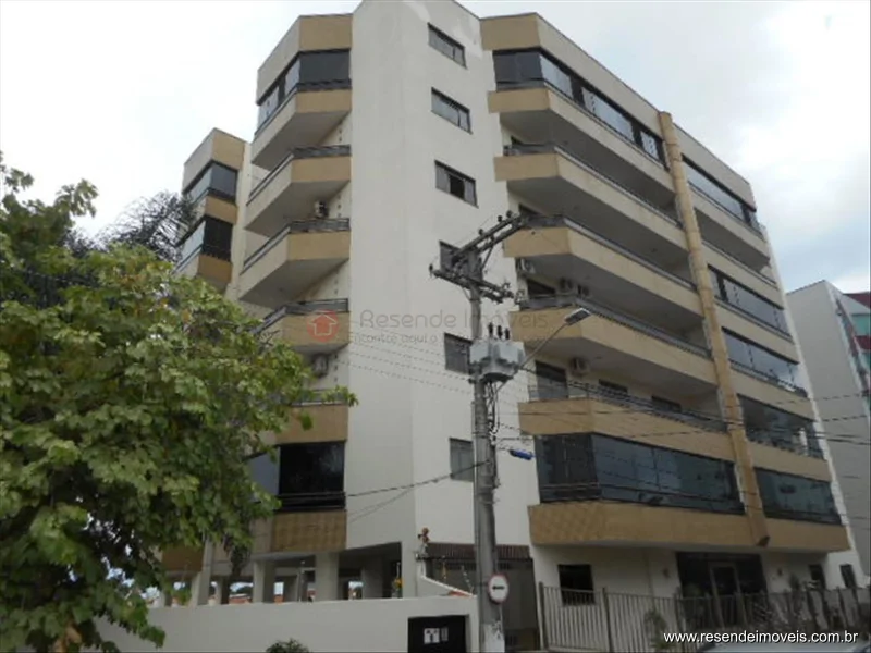 Foto 6 de 32 - Apartamento para venda em Morada do Castelo