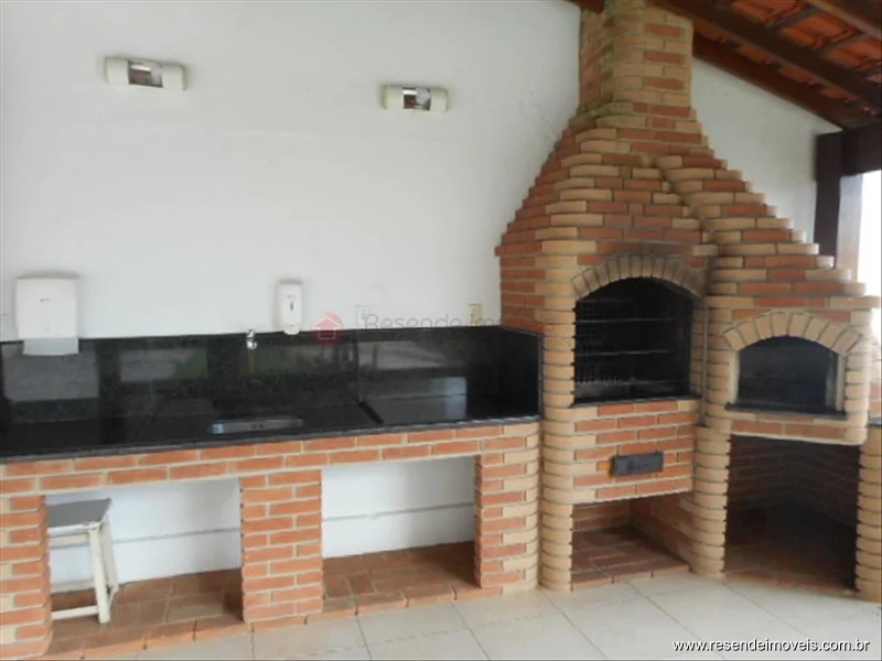 Foto 18 de 32 - Apartamento para venda em Morada do Castelo