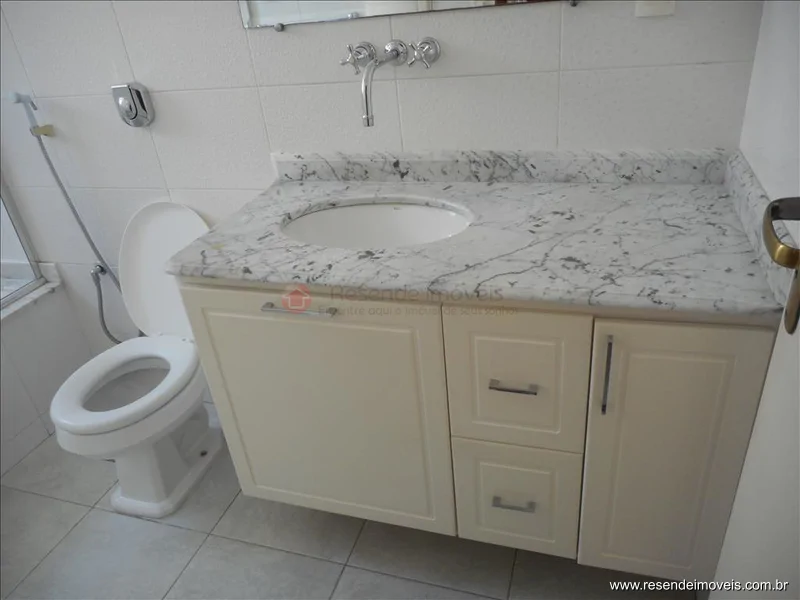 Foto 14 de 32 - Apartamento para venda em Morada do Castelo