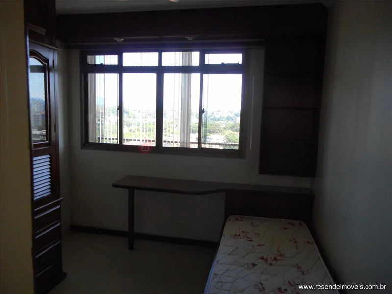 Foto 19 de 32 - Apartamento para venda em Morada do Castelo