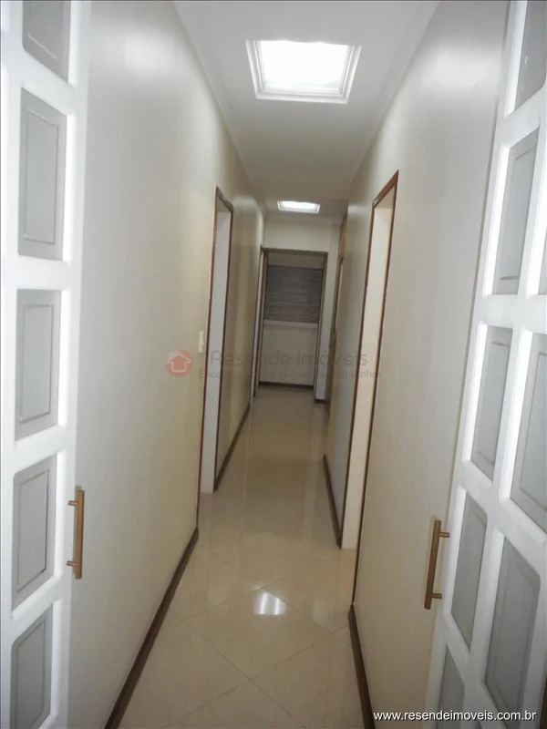 Foto 8 de 32 - Apartamento para venda em Morada do Castelo