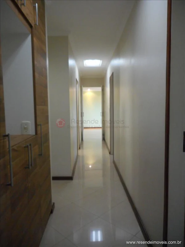 Foto 24 de 32 - Apartamento para venda em Morada do Castelo