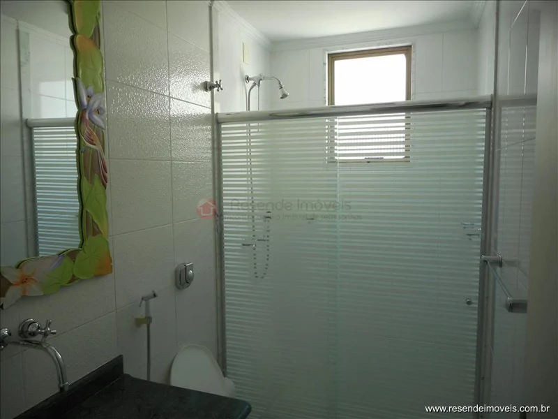 Foto 25 de 32 - Apartamento para venda em Morada do Castelo