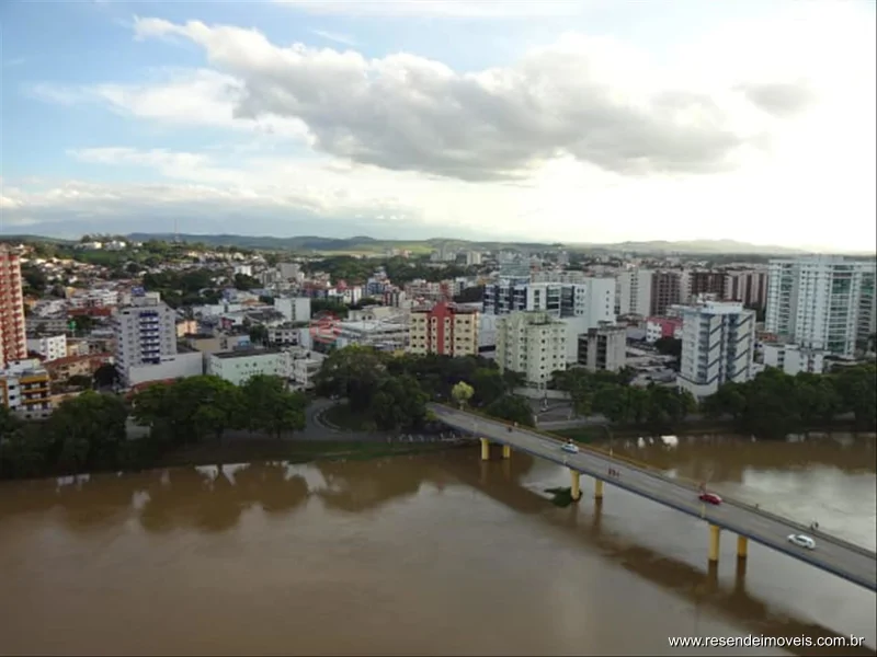 Foto 13 de 21 - Apartamento para venda em Campos Elíseos