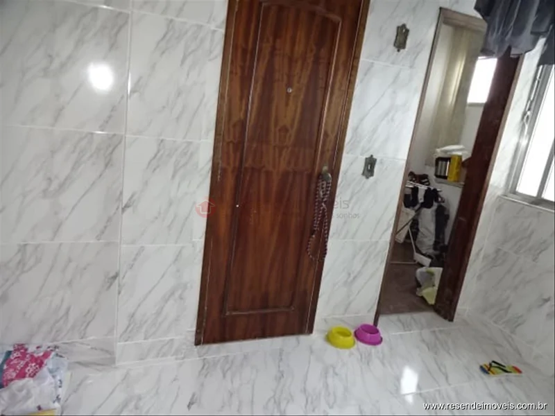 Foto 1 de 21 - Apartamento para venda em Campos Elíseos