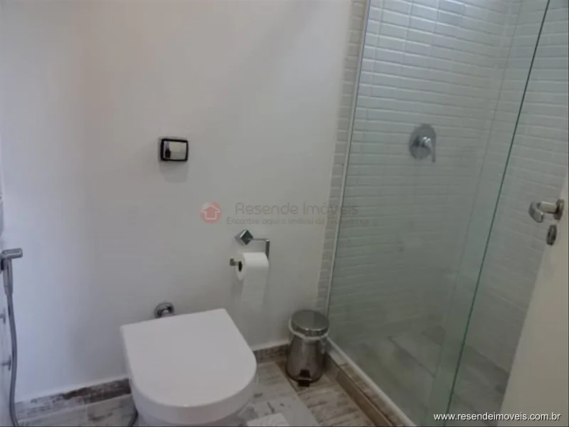 Foto 21 de 21 - Apartamento para venda em Campos Elíseos