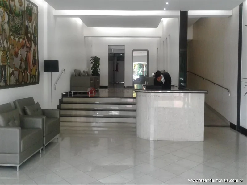 Foto 3 de 21 - Apartamento para venda em Campos Elíseos