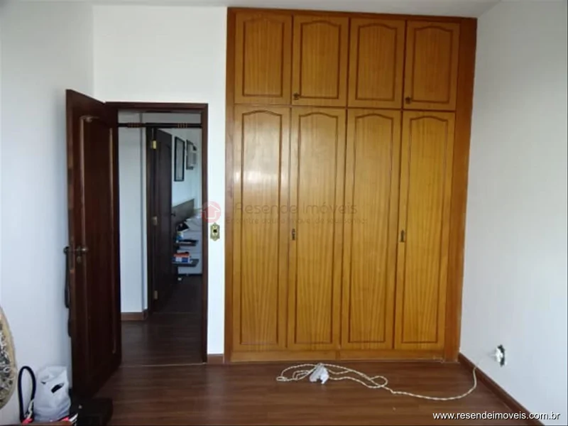 Foto 14 de 21 - Apartamento para venda em Campos Elíseos